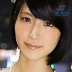 天音まき