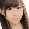 松波優