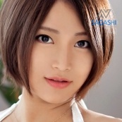 松村希美