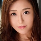 松原玲奈