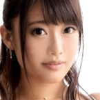 香乃まどか