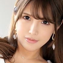 笠原あずさ