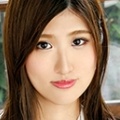 綾瀬ひより