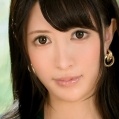 春音りお