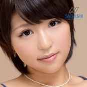 藤田こよね