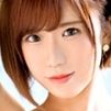 水咲結乃
