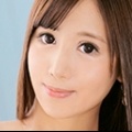 吉原万葉