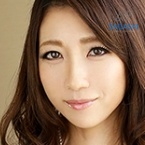 二宮あかり