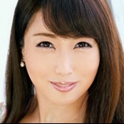 美月ひめか