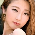<br />
<b>Warning</b>:  Undefined variable $actress_primary_name in <b>/home/avsagashi/avsagashi.com/public_html/wp-content/themes/xwrite-child/taxonomy-actress.php</b> on line <b>413</b><br />
