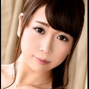 河西希