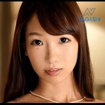 古谷まい美