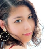 藤井潤