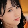 榛名みゆき