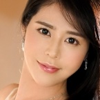 長谷川ゆかり