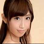 百瀬友香