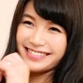 篠田まみ
