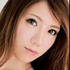 すみれ優梨