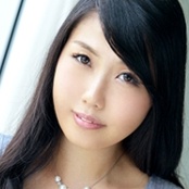松島雫