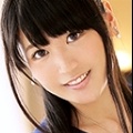 吉高ひかり