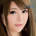 岡村香澄