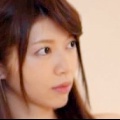 柳田涼子