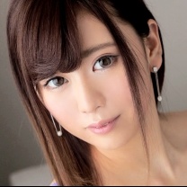 逢川希