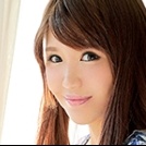 永井歩美