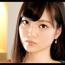 姫野まどか