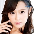 小川はる