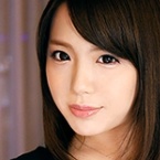 花岡かんな