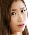 小泉沙彩