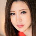 有栖美咲