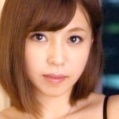 堀北あい奈