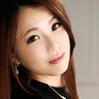 榎本美紀