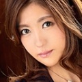 西山安奈