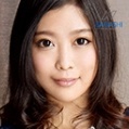 松岡京花