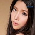 東條麗美