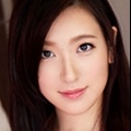 美羽いちか