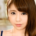 八木友理奈