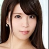 松下美緒