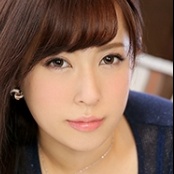 古澤香奈