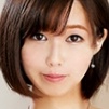 宮本紗希