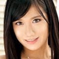 向井戸涼