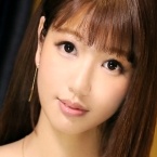 新条レナ