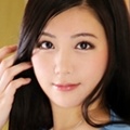 坂本すみほ