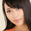 松田みゆき