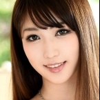 星奈ゆめか