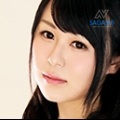 藤枝なお