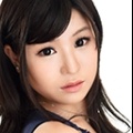 美谷加奈
